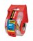 Scotch 1.88 in x 22.2 In. Heavy Duty Shipping Packaging Tape with Dispenser
