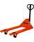 5500 LB PALLET JACK