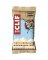 2.4OZ CLIF WHT CHOC BAR