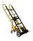 1200LB APPLIANCE CART