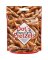 5OZ DOTS PRETZELS