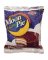 MOON PIE CHOC/MARSH DBLE DECKER