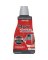 48oz Max Advanced Carpet Cleaner