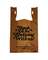HEAVY DUTY TSHIRT BAG
