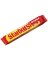 ORIGINAL STARBURST