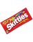 FRUIT SKITTLES