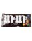 PLAIN M&M'S