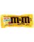 PEANUT M&M'S 1.74oz