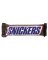 SNICKER BAR 1.86oz