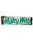 MILKY WAY BAR