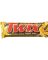 TWIX CARAMEL BAR