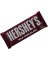 HERSHEY MILK CHOCOLATE