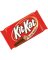 KIT KAT CANDY BAR 1.5oz