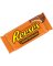 REESE PEANUT BUTTER CUP 1.5oz