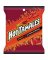 5OZ HOT TAMALES CANDY