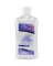 8OZ GEL HAND SANITIZER