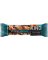 1.4OZ DKCHOC NUTS & SEASALT BAR