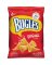 3oz ORIGINAL BUGLES