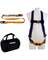 AERIAL LIFT SAFETY KIT