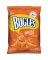 3oz NACHO BUGLES