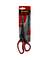 SCISSORS 8" PRECISION SCOTCH