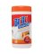 40PC MLTSRF CLEANER WIPE