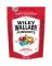 WILEY WALLABY FUNSORTS