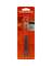 FISKARS CRAFT KNIFE