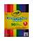 96CT CONSTRUCTION PAPER