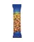 2.5OZ HNYRSTD PEANUTS