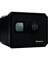 (e) .8cu Safe Fire & Waterproof