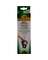 8CT NO2 CRAYOLA PENCIL