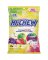 3.53OZ HI CHEW ORIG MIX