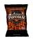 OLD FSHND CARAMEL CORN