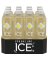 17OZ LMNADE SPRK WATER