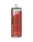 12OZ WTRMLN ENERGY DRINK