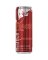 12OZ PECH RED BULL DRINK