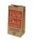 3LB HEAVY DUTY PAPER BAG