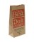 10LB H/DUTY PAPER BAG