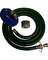 2" PUMP HOSE KIT