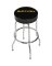 30" SWIVEL BAR STOOL