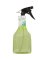 32OZ PLASTC SPRAY BOTTLE