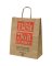 DIB SHOPPING BAG