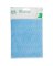 CLEANING CLOTH 5PK