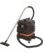 13 GALLON WET/DRY VACUUM
