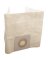 10 PAK VACUUM FILTER BAG