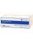 WHITE MAILING BOX