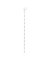 METAL CLIP STRIP