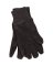 12PK LG BRN JERSEY GLOVE