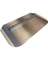 14" COMBO TROWEL BLADE